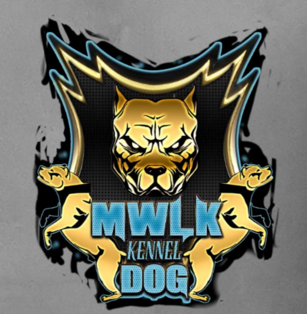 WWW.CANIL- MWLK-KENNEL- DOG.com