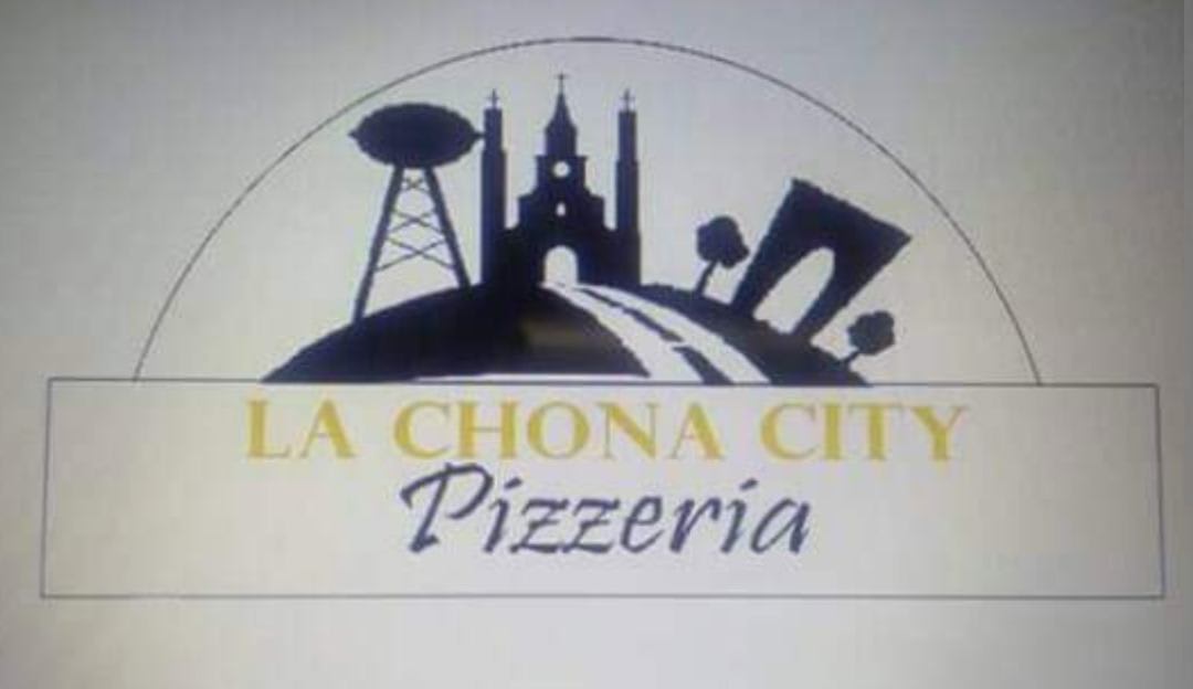 La chona City pizzeria