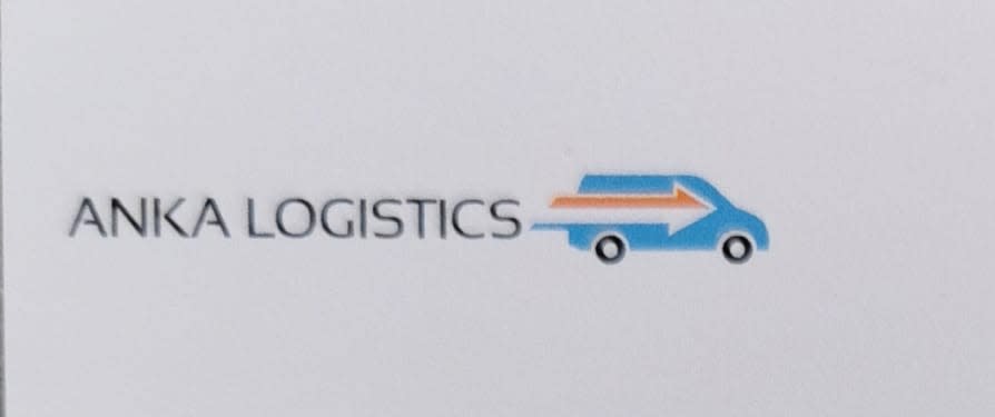 Anka Logistics