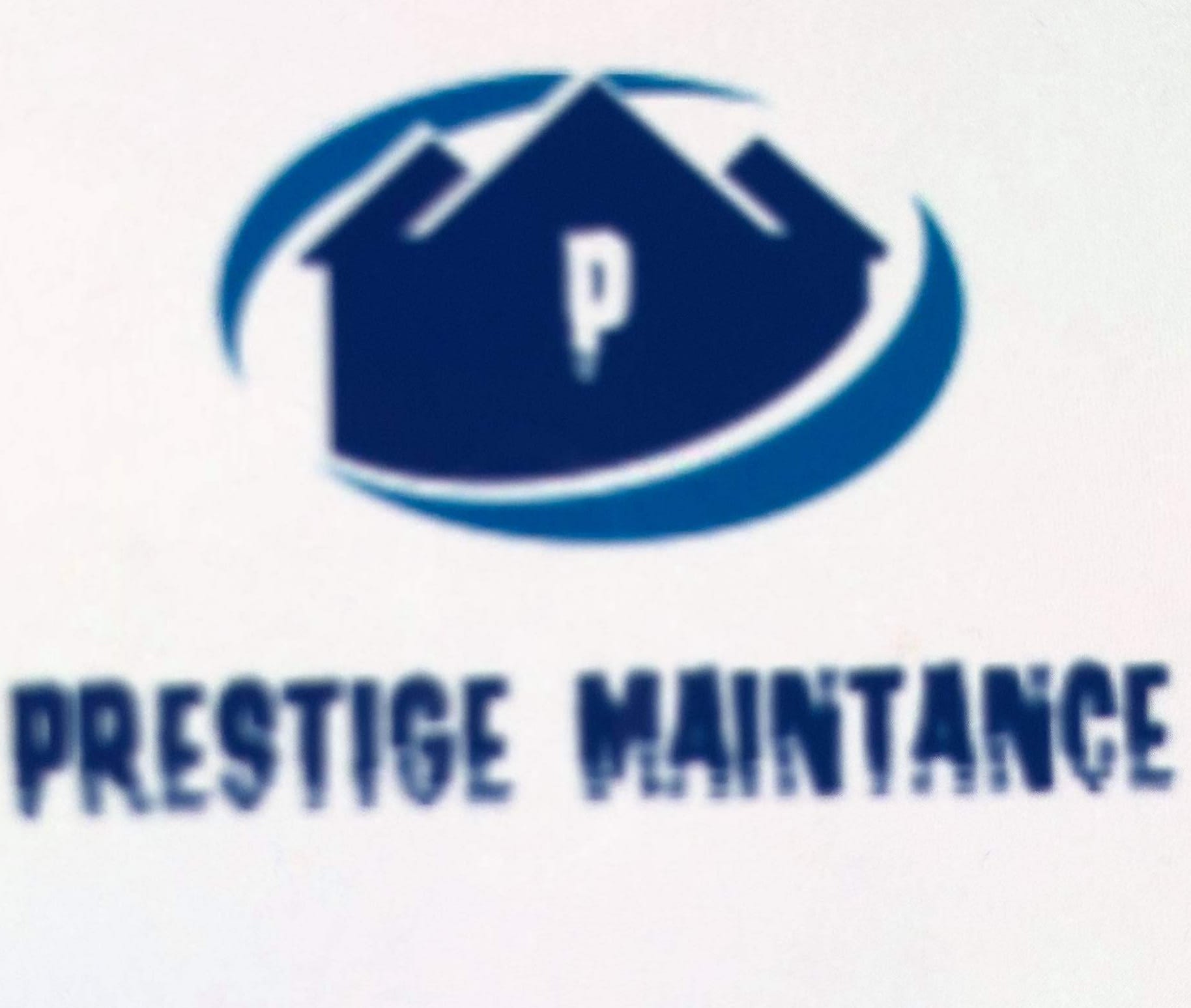 Prestige Maintance