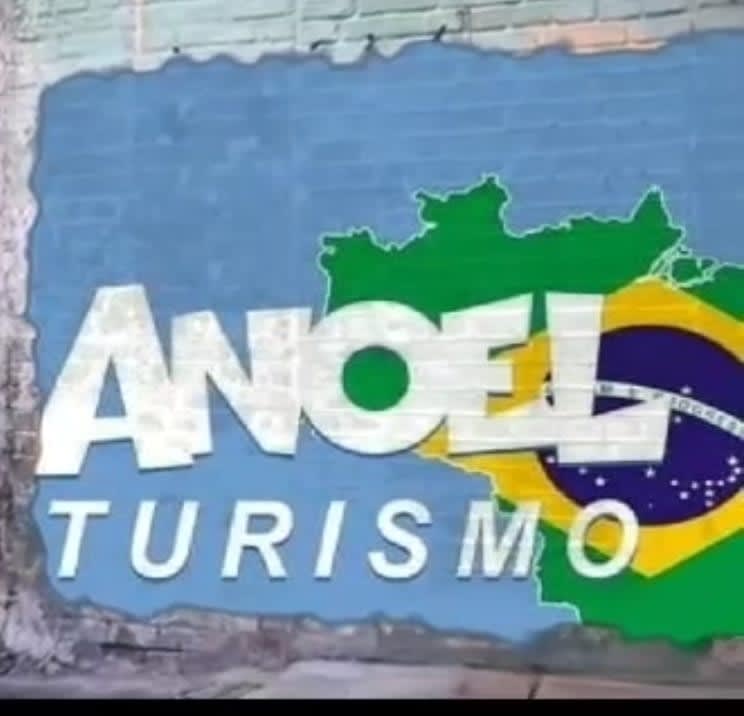 Anoel Turismo