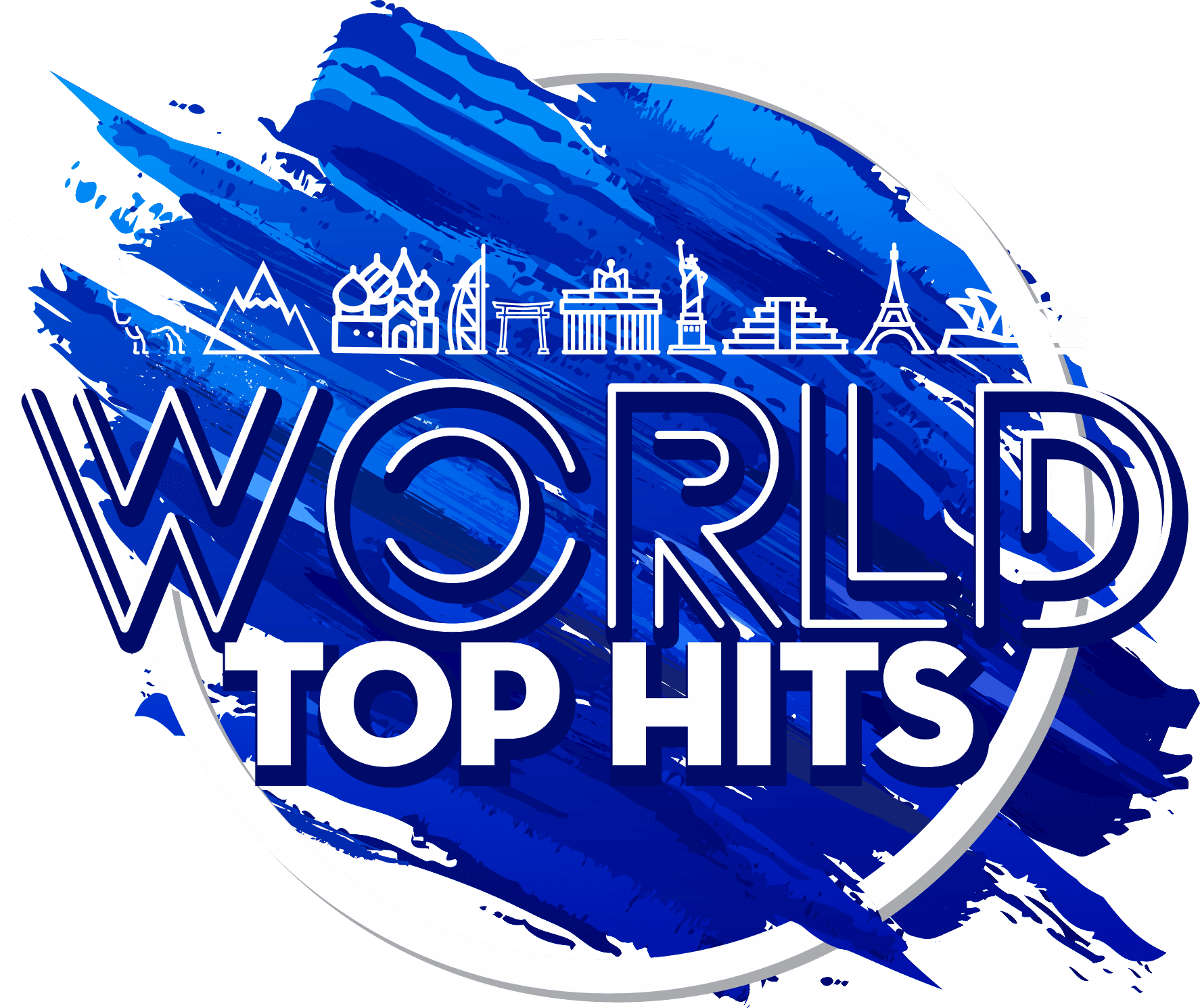 World Top Hits