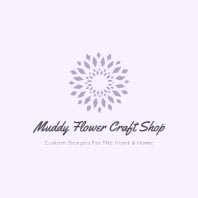 Muddy Flower Craft Shop