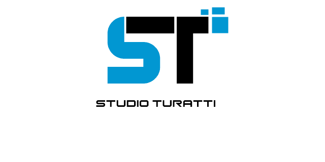 Turatti Infotech