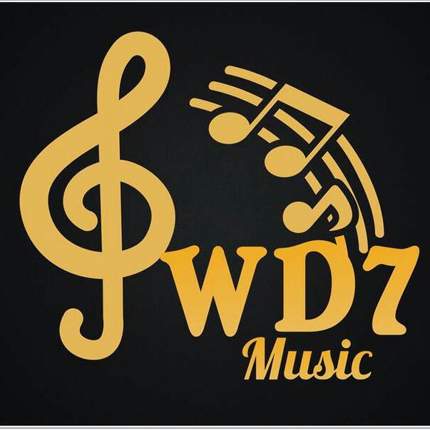 Wd7 Music