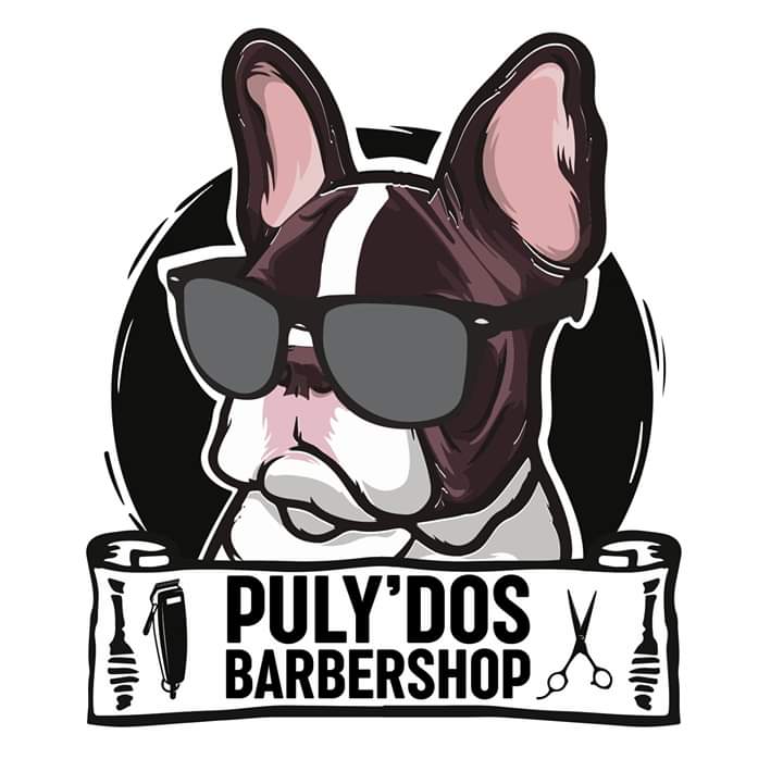 Puly'Dos Barber Shop