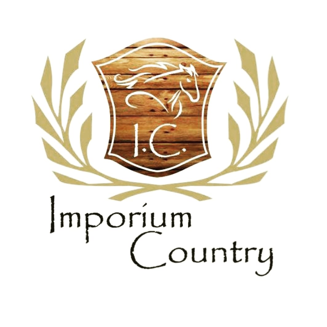 Imporium Country