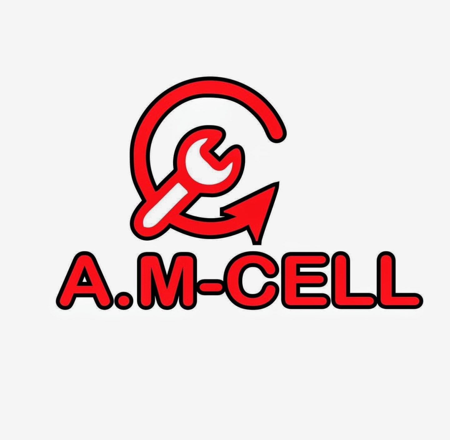 A.M. Cell