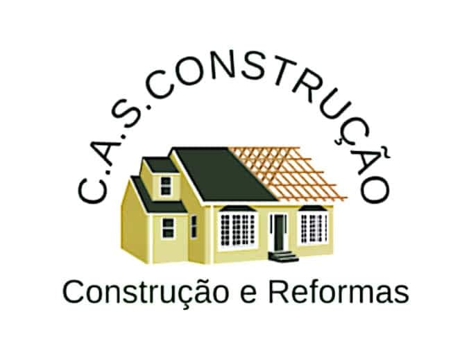 C.A.S.Construção