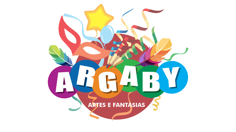 Argaby