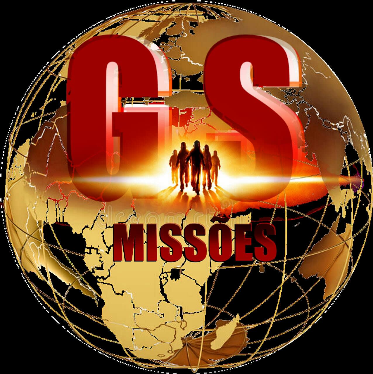 GS Missões Assessoria