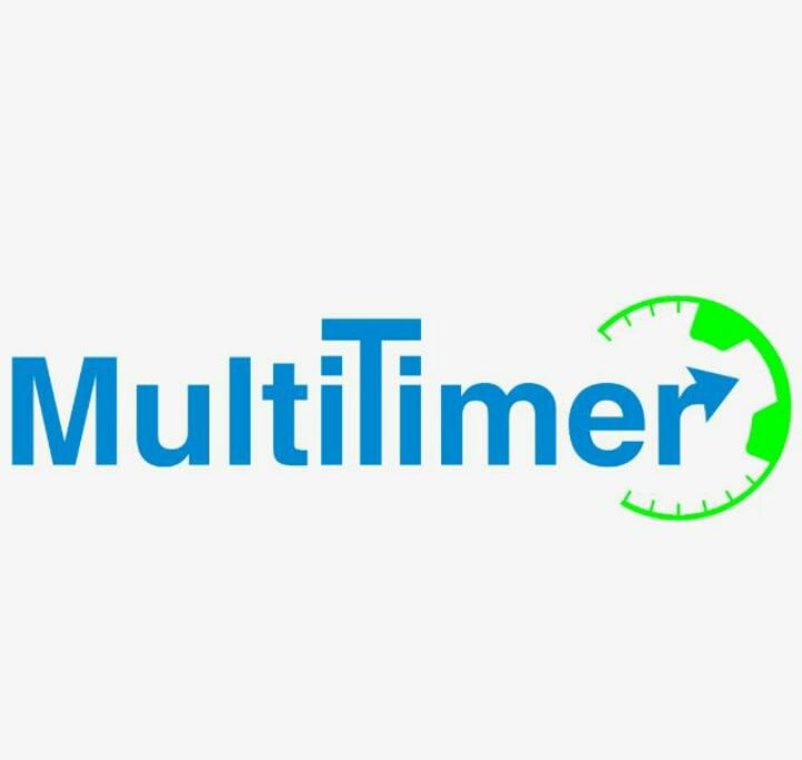 Multitimer