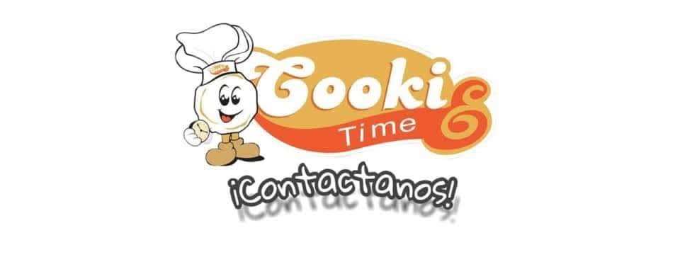 Cookistime