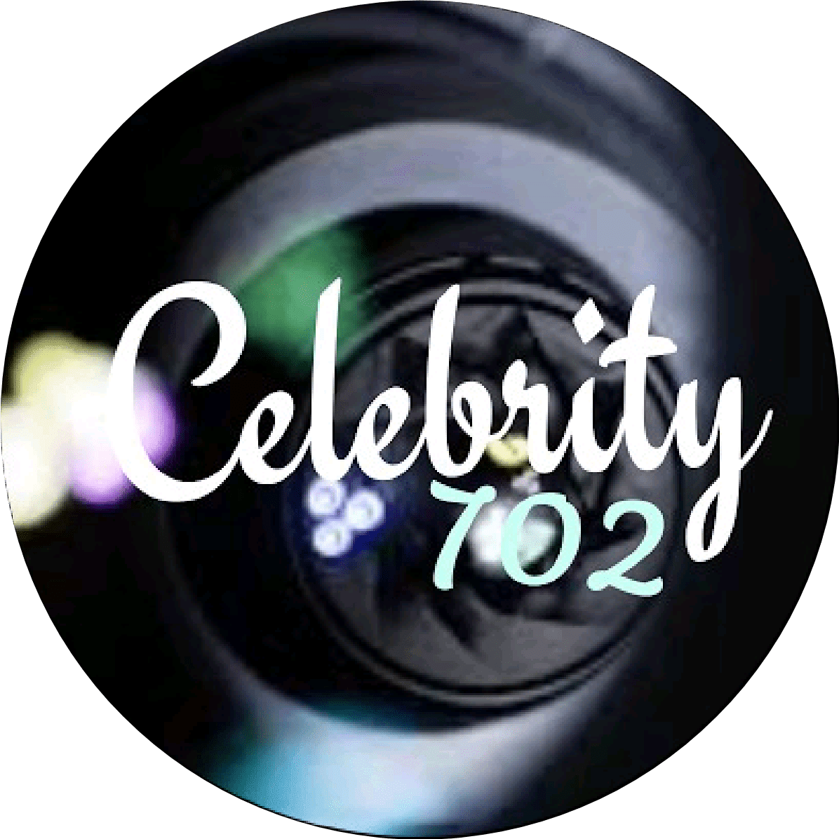 Celebrity702 Online Entertainment