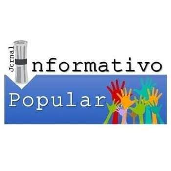 Jornal Informativo Popular