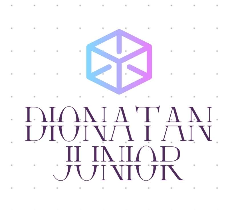 Dionatan Junior
