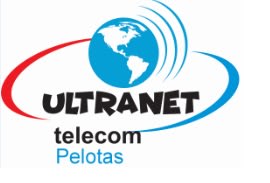 Ultranet Telecom Pelotas