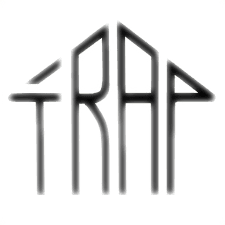Trap Industries