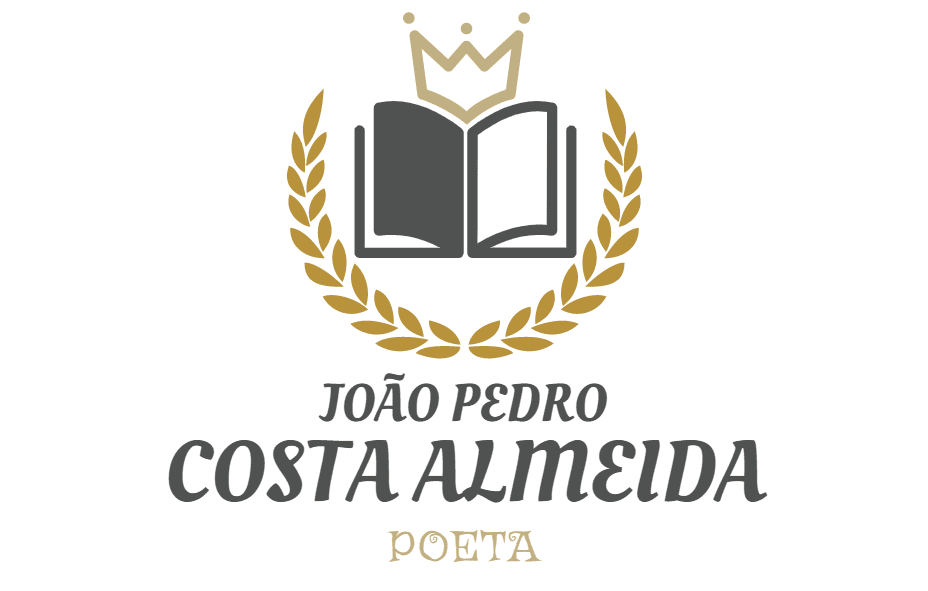João Pedro Costa Almeida
