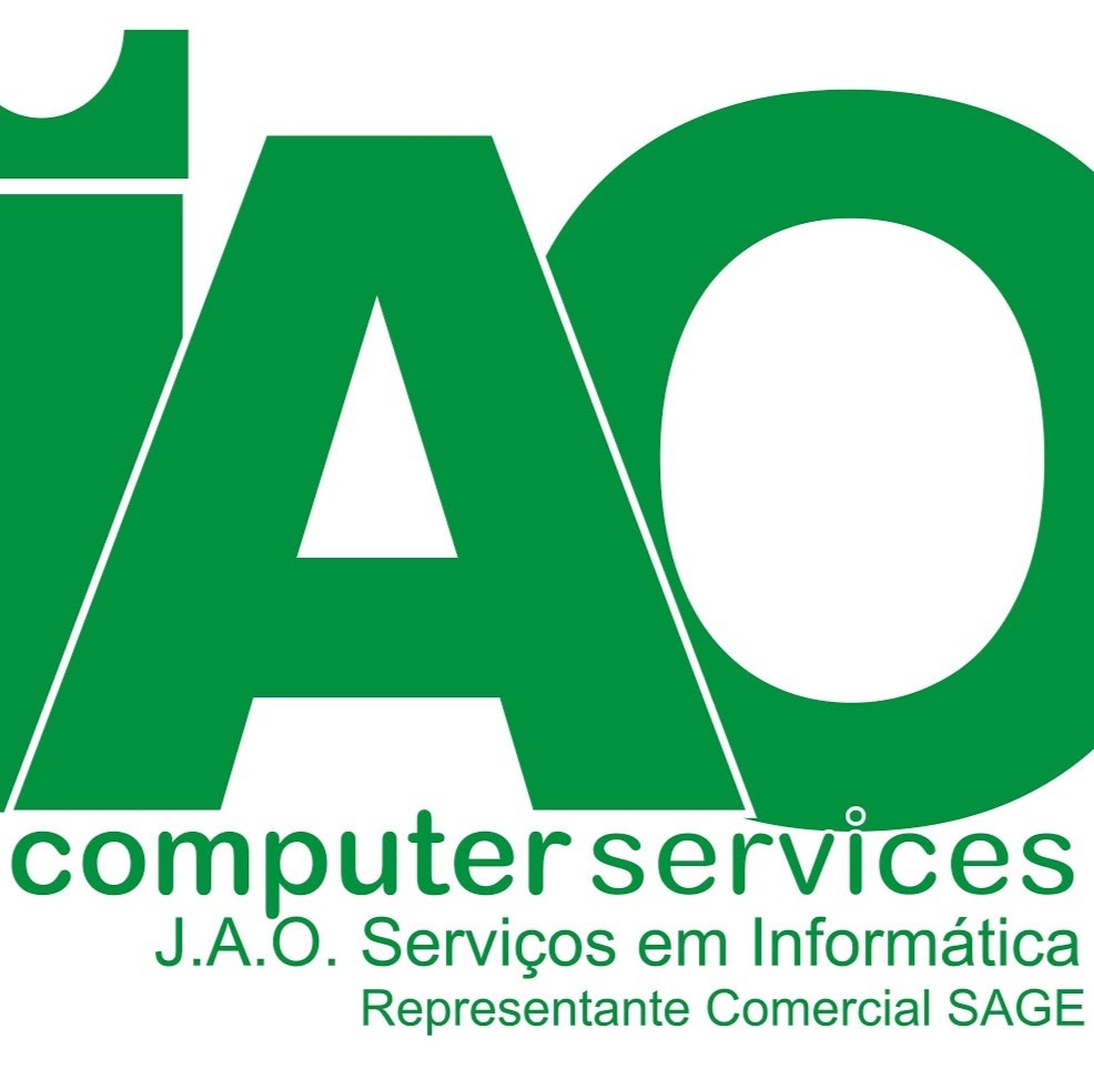 J.AO. Computer Services