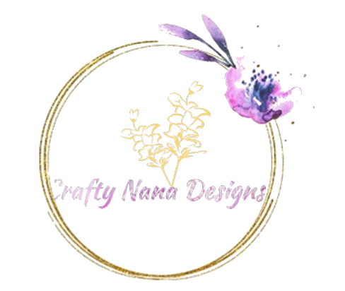 Crafty Nana Designz