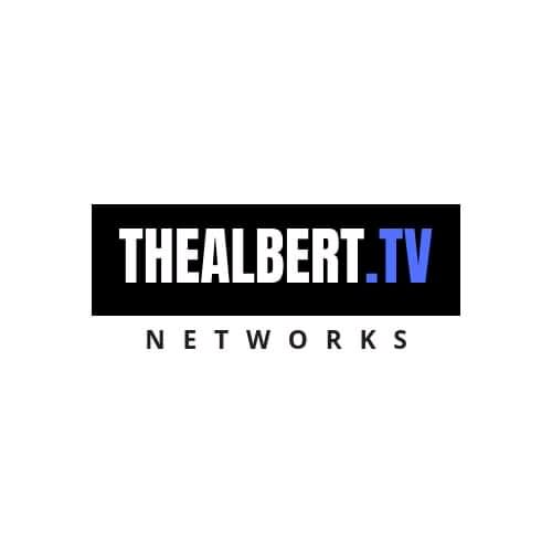 TheAlbert.TV Inc.