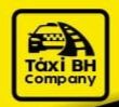 Táxi BH Company