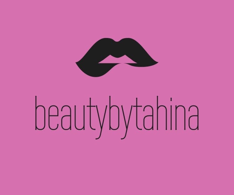 Beauty by Tahina