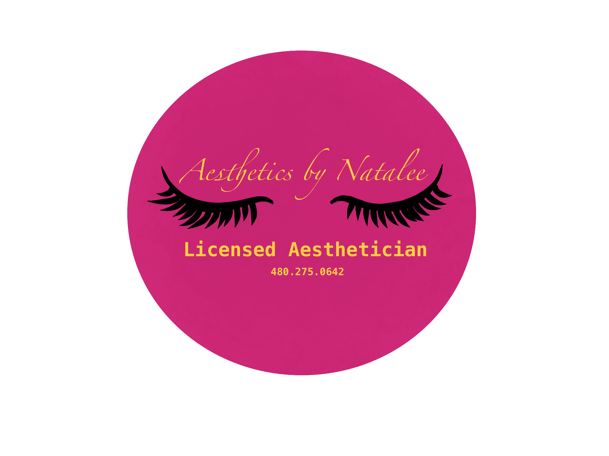 Aesthetics By Natalee