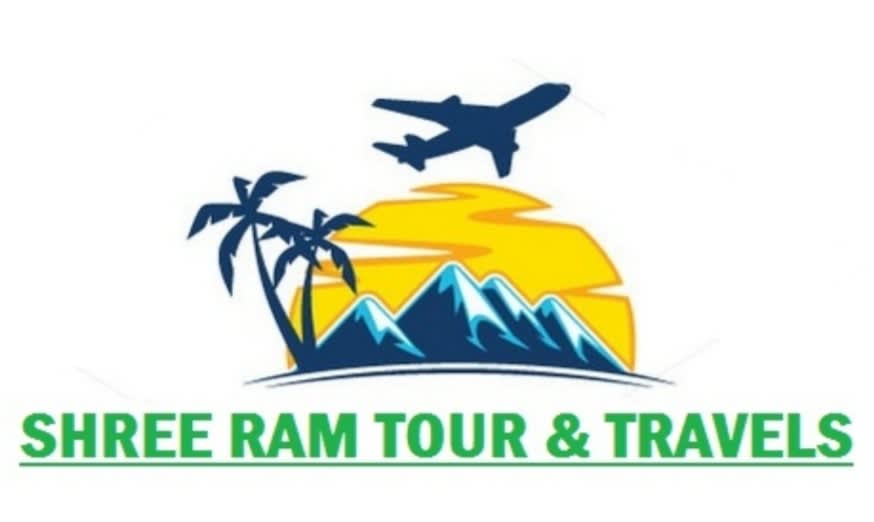 Shree Ram Tours & Travels
