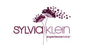 Sylvia Klein Experience Maker