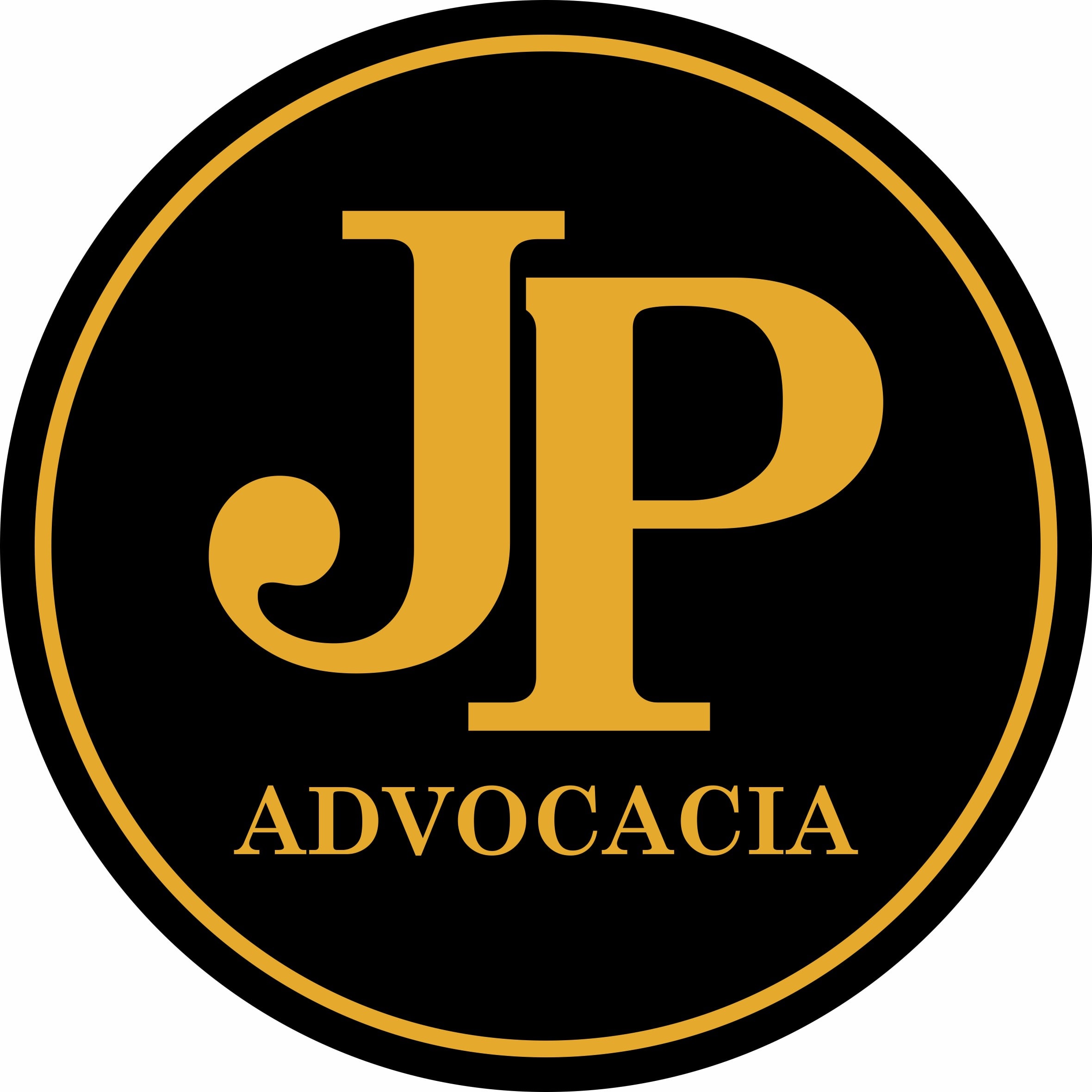 JP Advocacia