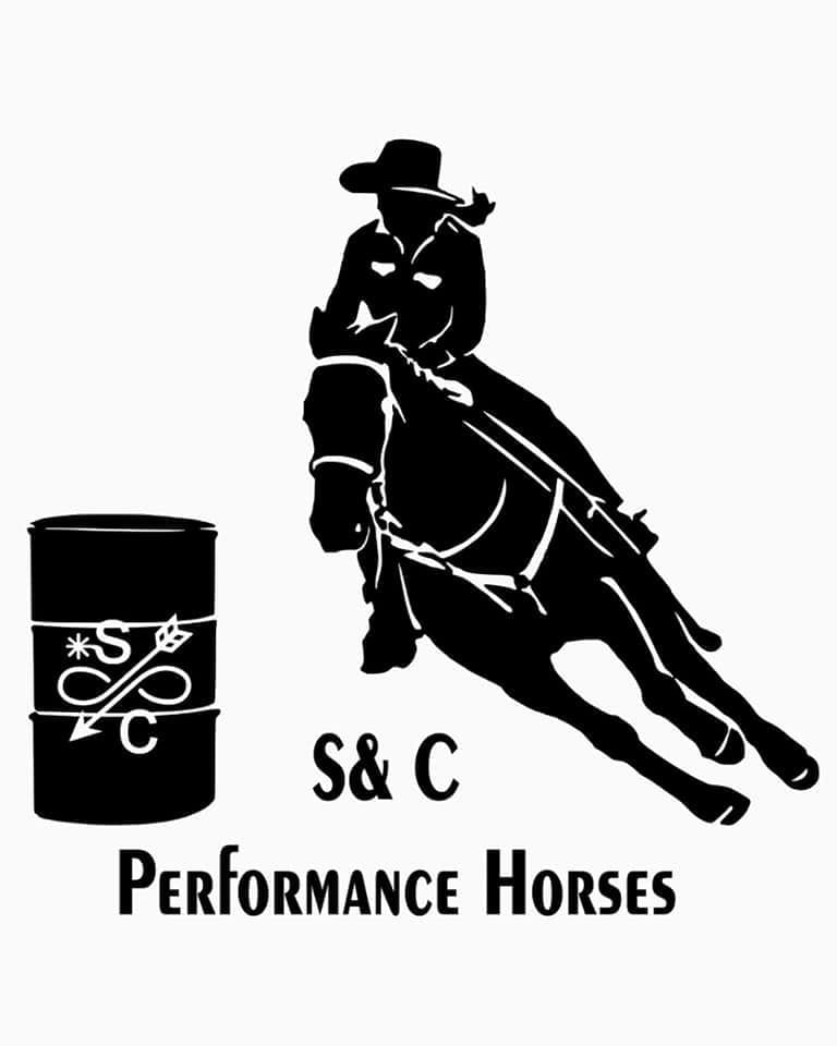 S&C Performance Horses