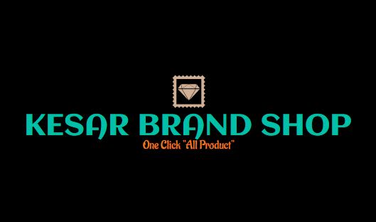 Kesar Brand Shop