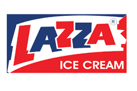 LAZZA DIRECT-Palakkad