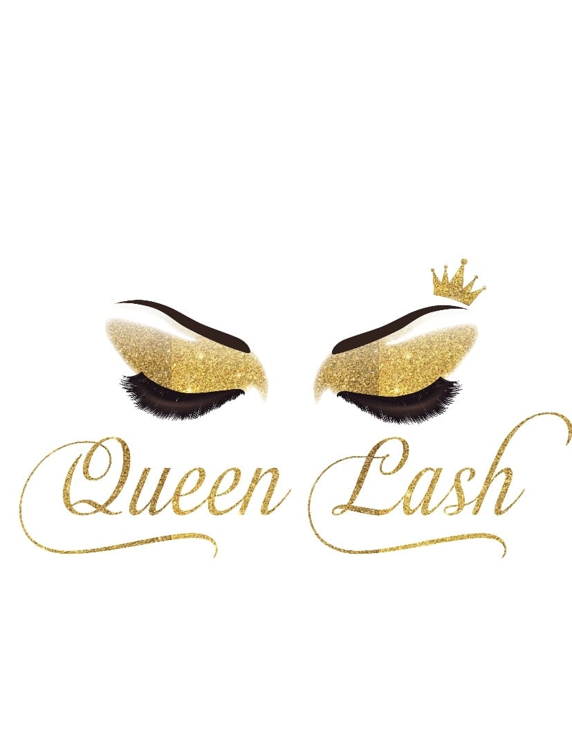 Queen-Lash
