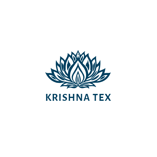 Krishna Tex