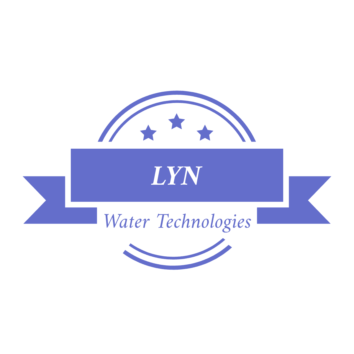 LYN WATER TECHNOLOGIES