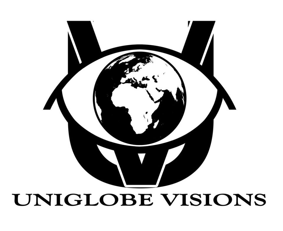 Uniglobe-Visons