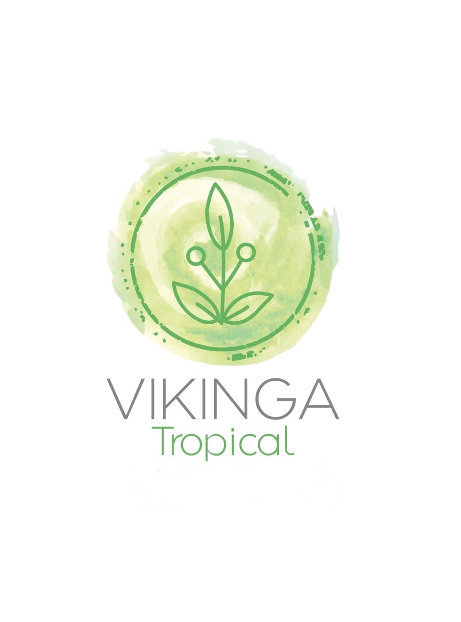 Vikinga Tropical