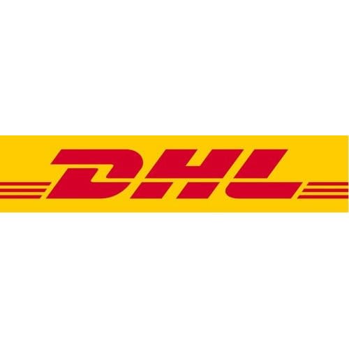 DHL Booking Point