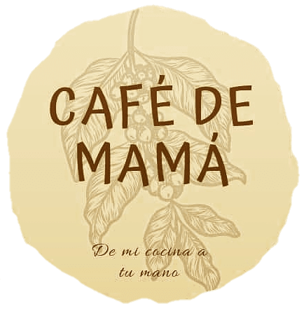 Café de Mamá