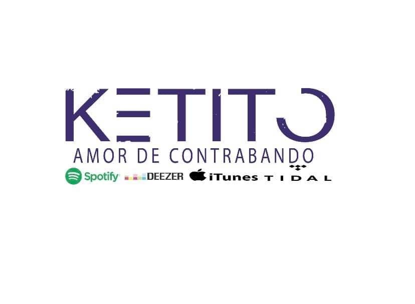Ketito