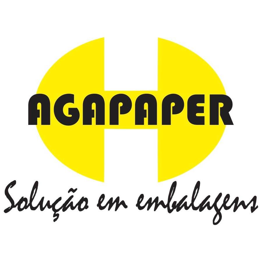 Agapaper