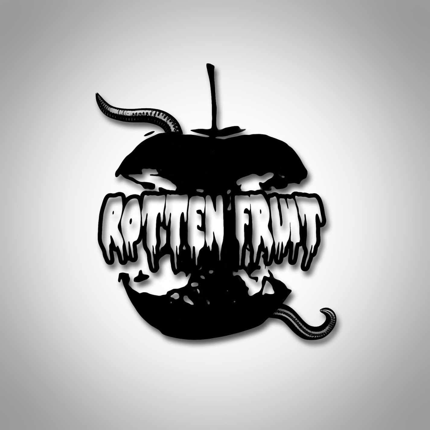 Rotten Fruit Records