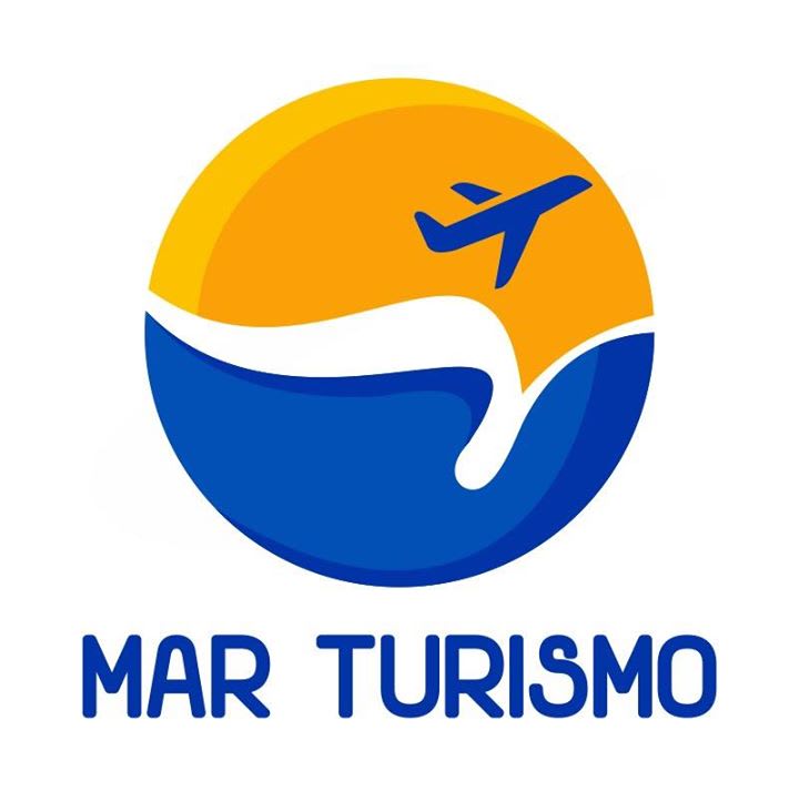 Mar Turismo