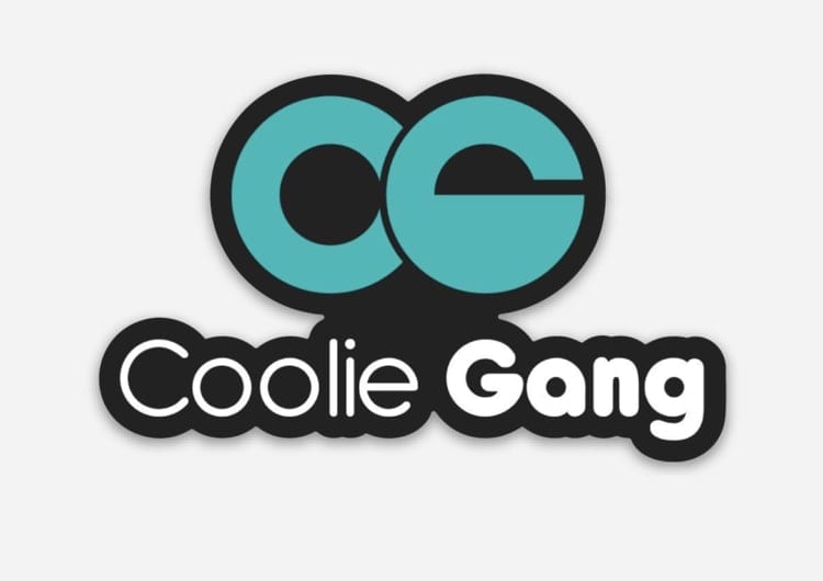 Coolie Gang Entertainment