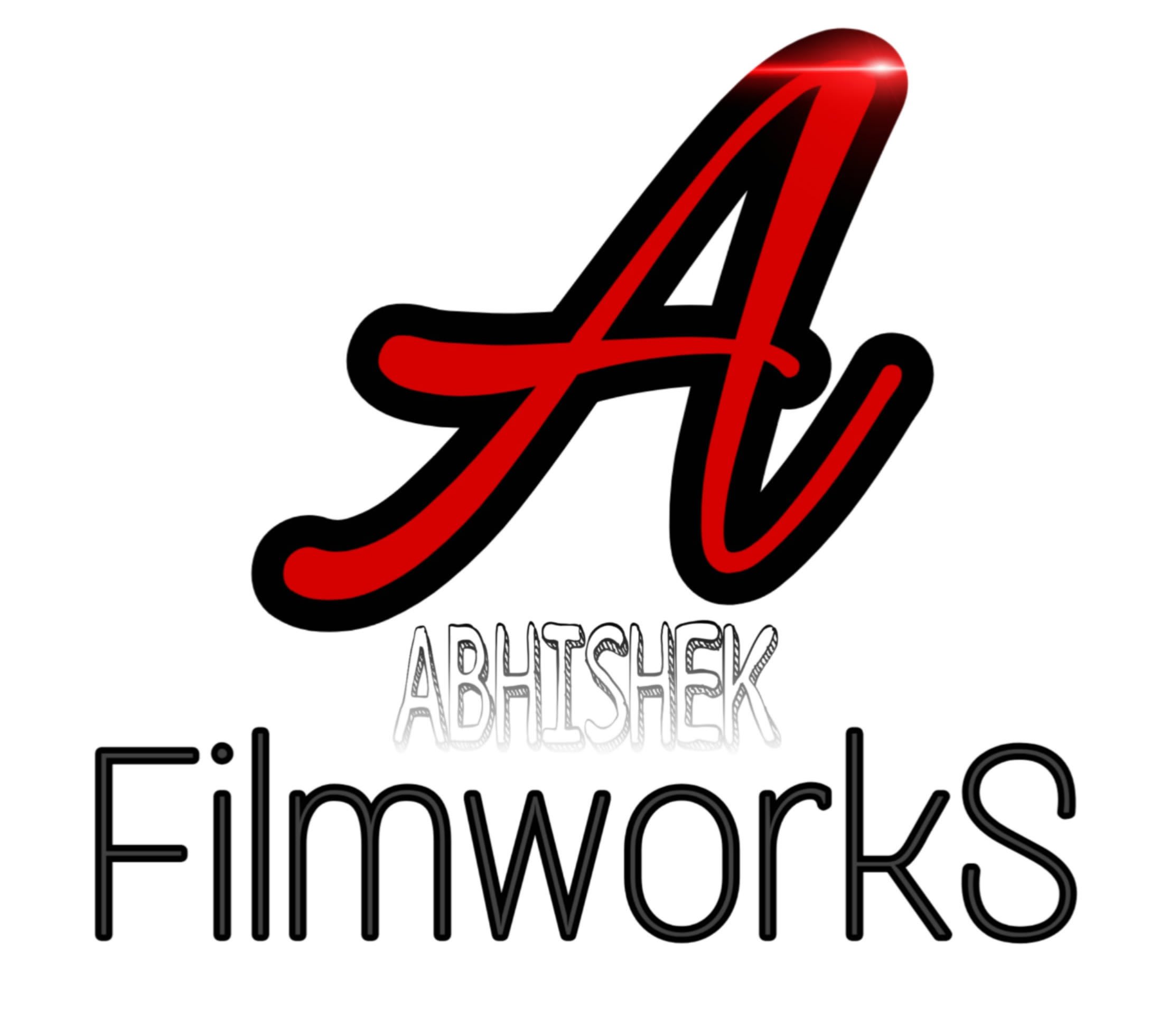 Abhishek Filmworks