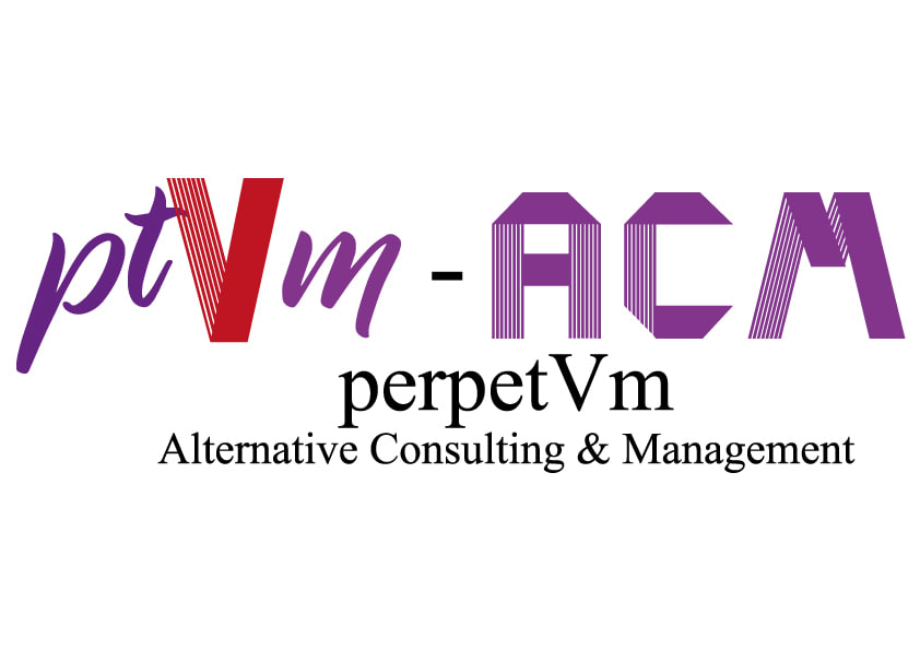 perpetVm - Alternative Consulting & Management