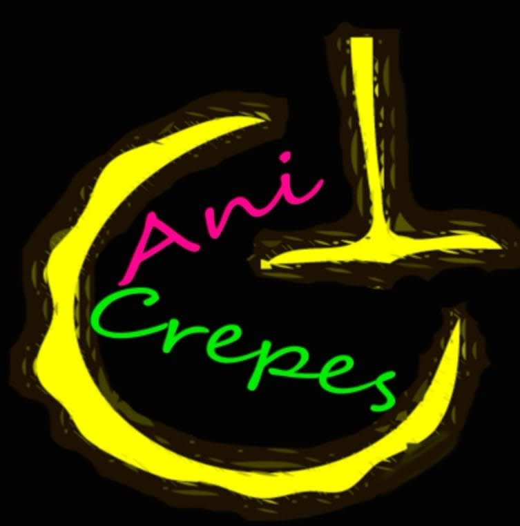 Ani Creps
